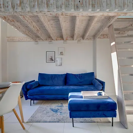 Grand Molo By Grand * Zoppot