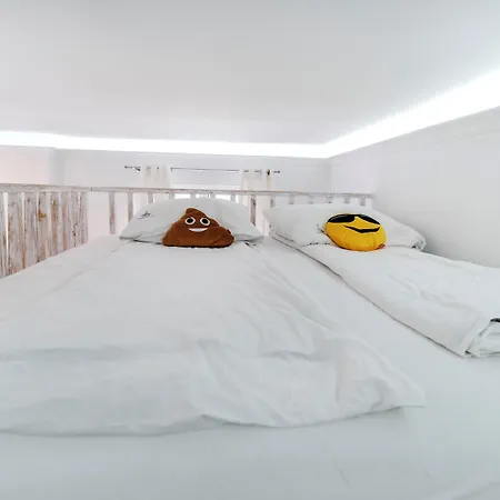 Grand Molo By Grand * Zoppot