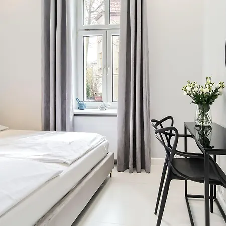 Grand Molo By Grand *