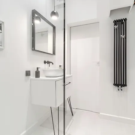 Grand Molo By Grand * Zoppot